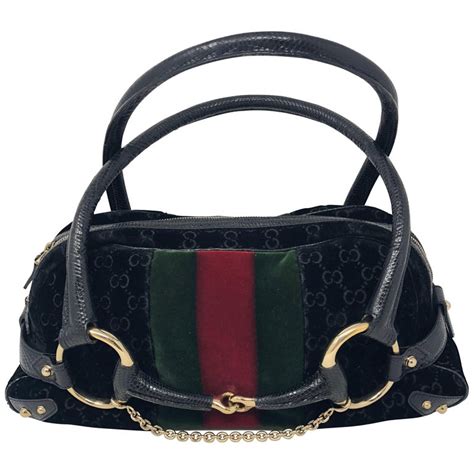 gucci limited bag